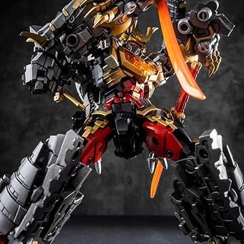 【激レア・極美品】大工の源さん2 ロボット帝国 激レア・極美品】大工の源さん2 ロボット帝国